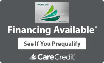 See If You Prequalify