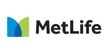 MetLife