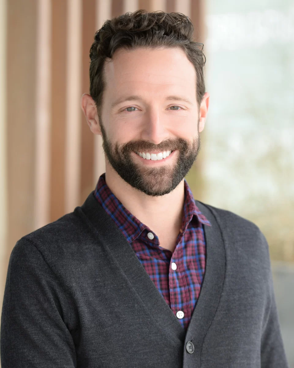 Matthew Johnson, DDS Matthew Johnson, DDS