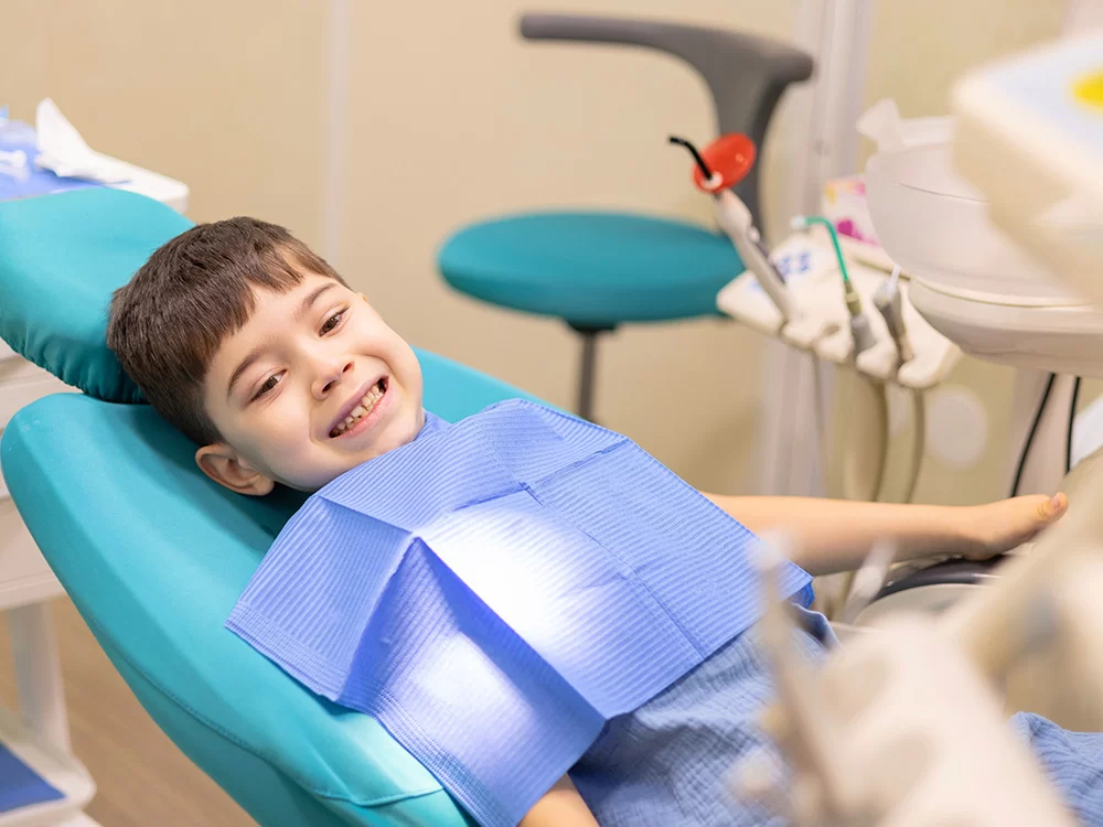 Local Anesthesia Local Anesthesia