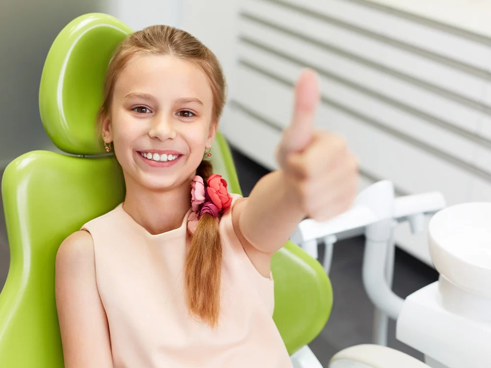 Oral-Conscious Oral-Conscious